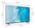 THOMSON Televizor 43UG4S15, 43", 4K UHD, Smart, crni